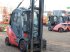 Frontstapler des Typs Linde H30CNG-02, Gebrauchtmaschine in Antwerpen (Bild 8)