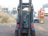Frontstapler des Typs Linde H30CNG-02, Gebrauchtmaschine in Antwerpen (Bild 9)