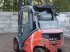 Frontstapler des Typs Linde H30CNG-02, Gebrauchtmaschine in Antwerpen (Bild 4)