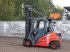 Frontstapler des Typs Linde H30CNG-02, Gebrauchtmaschine in Antwerpen (Bild 3)