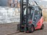 Frontstapler des Typs Linde H30CNG-02, Gebrauchtmaschine in Antwerpen (Bild 10)