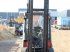 Frontstapler typu Linde H30CNG, Gebrauchtmaschine v Antwerpen (Obrázek 9)