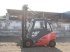Frontstapler typu Linde H30CNG, Gebrauchtmaschine v Antwerpen (Obrázek 1)