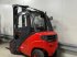 Frontstapler a típus Linde H30D-01, Gebrauchtmaschine ekkor: Vianen (Kép 3)
