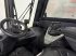 Frontstapler des Typs Linde H30D-01, Gebrauchtmaschine in Vianen (Bild 4)