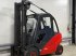 Frontstapler des Typs Linde H30D-01, Gebrauchtmaschine in Vianen (Bild 2)