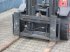 Frontstapler typu Linde H30D-01, Gebrauchtmaschine v Antwerpen (Obrázek 11)