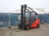 Frontstapler typu Linde H30D-01, Gebrauchtmaschine v Antwerpen (Obrázek 9)