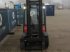 Frontstapler typu Linde H30D-01, Gebrauchtmaschine v Antwerpen (Obrázek 8)