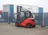 Frontstapler typu Linde H30D-01, Gebrauchtmaschine v Antwerpen (Obrázek 3)