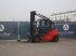Frontstapler typu Linde H30D-01, Gebrauchtmaschine v Antwerpen (Obrázek 1)