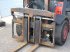 Frontstapler типа Linde H30D-01, Gebrauchtmaschine в Antwerpen (Фотография 11)