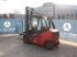 Frontstapler типа Linde H30D-01, Gebrauchtmaschine в Antwerpen (Фотография 3)