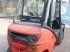 Frontstapler типа Linde H30D-01, Gebrauchtmaschine в Antwerpen (Фотография 5)