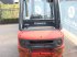 Frontstapler типа Linde H30D-01, Gebrauchtmaschine в Antwerpen (Фотография 4)