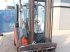 Frontstapler типа Linde H30D-01, Gebrauchtmaschine в Antwerpen (Фотография 7)