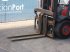 Frontstapler типа Linde H30D-01, Gebrauchtmaschine в Antwerpen (Фотография 10)