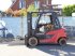 Frontstapler типа Linde H30D-01, Gebrauchtmaschine в Antwerpen (Фотография 2)