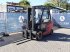 Frontstapler типа Linde H30D-01, Gebrauchtmaschine в Antwerpen (Фотография 11)