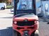 Frontstapler типа Linde H30D-01, Gebrauchtmaschine в Antwerpen (Фотография 7)