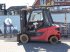 Frontstapler типа Linde H30D-01, Gebrauchtmaschine в Antwerpen (Фотография 3)