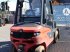 Frontstapler типа Linde H30D-01, Gebrauchtmaschine в Antwerpen (Фотография 8)