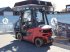 Frontstapler типа Linde H30D-01, Gebrauchtmaschine в Antwerpen (Фотография 5)