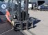 Frontstapler типа Linde H30D-01, Gebrauchtmaschine в Antwerpen (Фотография 9)