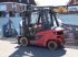 Frontstapler типа Linde H30D-01, Gebrauchtmaschine в Antwerpen (Фотография 4)