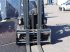 Frontstapler типа Linde H30D-01, Gebrauchtmaschine в Antwerpen (Фотография 10)