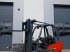 Frontstapler des Typs Linde H30D-01, Gebrauchtmaschine in Swifterbant (Bild 4)