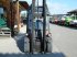 Frontstapler от тип Linde H30D-02 EVO Triplex 4,65m + SS + Kabine, Gebrauchtmaschine в St. Nikolai ob Draßling (Снимка 21)