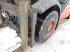 Frontstapler typu Linde H30D-02 EVO Triplex 4,65m + SS, Gebrauchtmaschine v St. Nikolai ob Draßling (Obrázok 13)