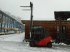 Frontstapler typu Linde H30D-02 EVO Triplex 4,65m + SS, Gebrauchtmaschine v St. Nikolai ob Draßling (Obrázok 17)