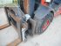 Frontstapler от тип Linde h30d-02 evo triplex 4,8m + drehgerät, Gebrauchtmaschine в ST. NIKOLAI/DR. (Снимка 13)