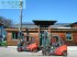 Frontstapler типа Linde h30d-02 evo triplex 6,45 meter !!, Gebrauchtmaschine в ST. NIKOLAI/DR. (Фотография 18)