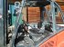 Frontstapler tip Linde H30D-02 EVO Triplex 6,45 METER !!, Gebrauchtmaschine in St. Nikolai ob Draßling (Poză 16)