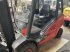 Frontstapler του τύπου Linde H30D-02 Special Steenklem en Sideshift !! 5918 Uhr !!, Gebrauchtmaschine σε Kerkrade (Φωτογραφία 4)