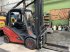 Frontstapler του τύπου Linde H30D-02 Special Steenklem en Sideshift !! 5918 Uhr !!, Gebrauchtmaschine σε Kerkrade (Φωτογραφία 1)