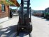 Frontstapler of the type Linde h30d-02 triplex 5,5m + ss + halbkabine, Gebrauchtmaschine in ST. NIKOLAI/DR. (Picture 8)