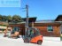 Frontstapler of the type Linde h30d-02 triplex 5,5m + ss + halbkabine, Gebrauchtmaschine in ST. NIKOLAI/DR. (Picture 19)