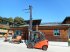 Frontstapler del tipo Linde H30D-02 Triplex 5,5m + SS + Halbkabine, Gebrauchtmaschine In St. Nikolai ob Draßling (Immagine 19)
