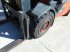 Frontstapler del tipo Linde H30D-02 Triplex 5,5m + SS + Halbkabine, Gebrauchtmaschine In St. Nikolai ob Draßling (Immagine 15)