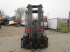 Frontstapler del tipo Linde H30D-02 Triplex-Freihub 4,7m Hubhöhe + Seitensch, Gebrauchtmaschine en Gnas (Imagen 3)