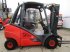 Frontstapler del tipo Linde H30D-02 Triplex-Freihub 4,7m Hubhöhe + Seitensch, Gebrauchtmaschine en Gnas (Imagen 4)