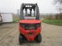 Frontstapler del tipo Linde H30D-02 Triplex-Freihub 4,7m Hubhöhe + Seitensch, Gebrauchtmaschine en Gnas (Imagen 6)