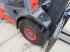 Frontstapler typu Linde H30D-02 Triplex-Freihub 4,7m Hubhöhe + Seitensch, Gebrauchtmaschine v Gnas (Obrázek 8)