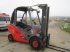 Frontstapler typu Linde H30D-02 Triplex-Freihub 4,7m Hubhöhe + Seitensch, Gebrauchtmaschine v Gnas (Obrázek 1)