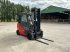 Frontstapler del tipo Linde H30D-02, Gebrauchtmaschine In Antwerpen (Immagine 8)