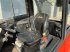 Frontstapler del tipo Linde H30D-02, Gebrauchtmaschine In Antwerpen (Immagine 10)